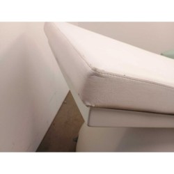 ESAOTE Chair