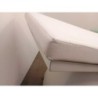 ESAOTE Chair
