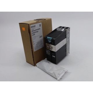 SIEMENS 6SL3210-1PE18-0AL1