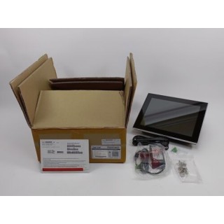  TPC-DCM121C1-4G-128GS