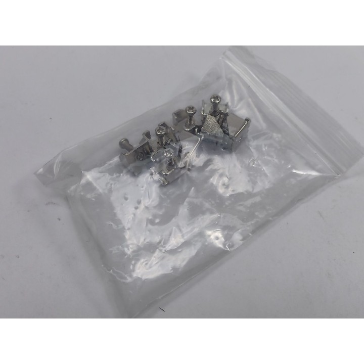  TPC-DCM121C1-4G-128GS