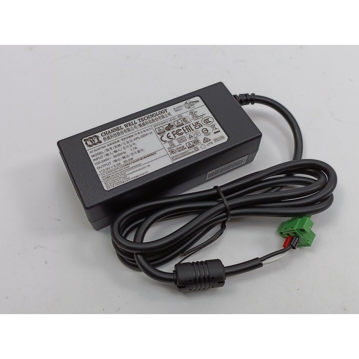  TPC-DCM121C1-4G-128GS