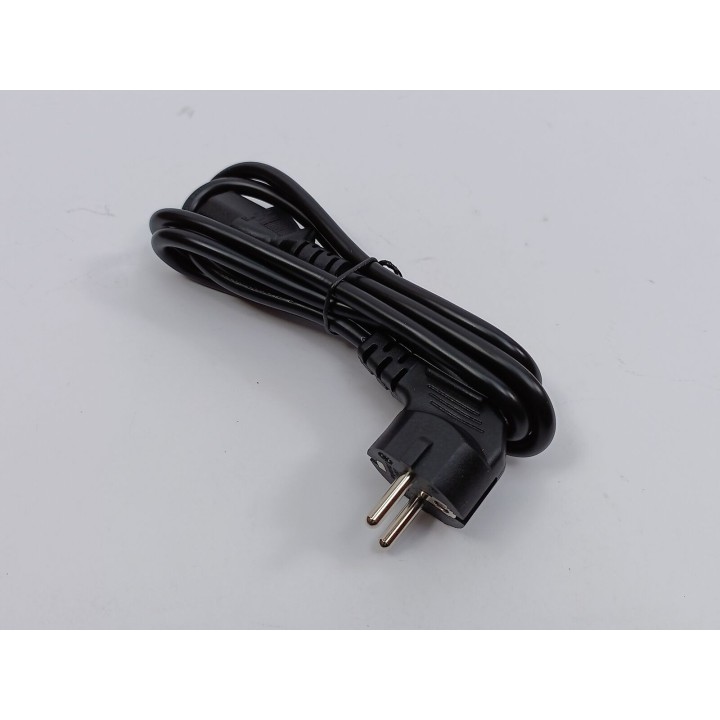  TPC-DCM121C1-4G-128GS