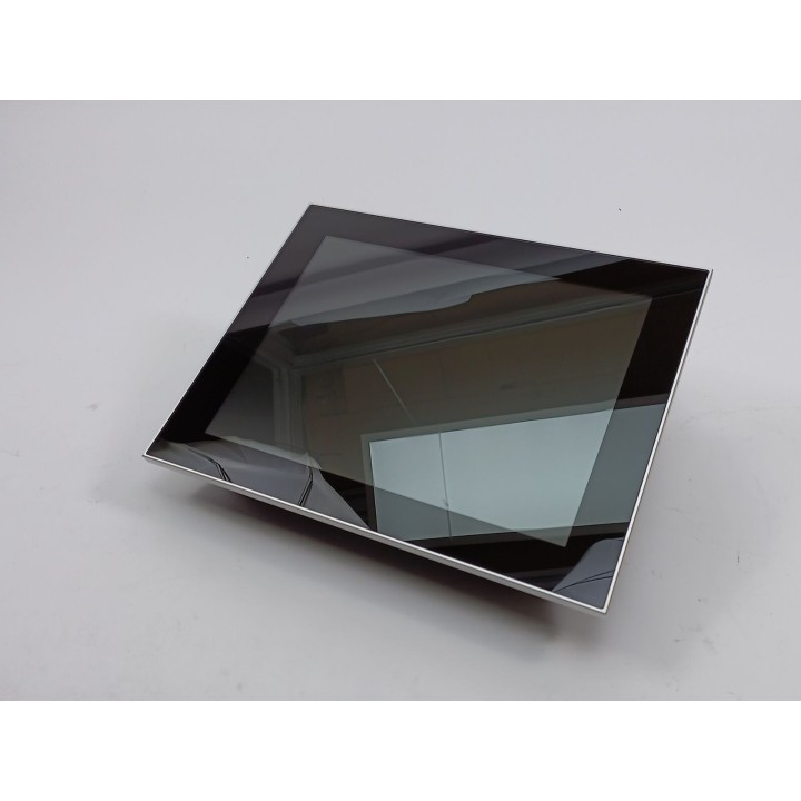  TPC-DCM121C1-4G-128GS