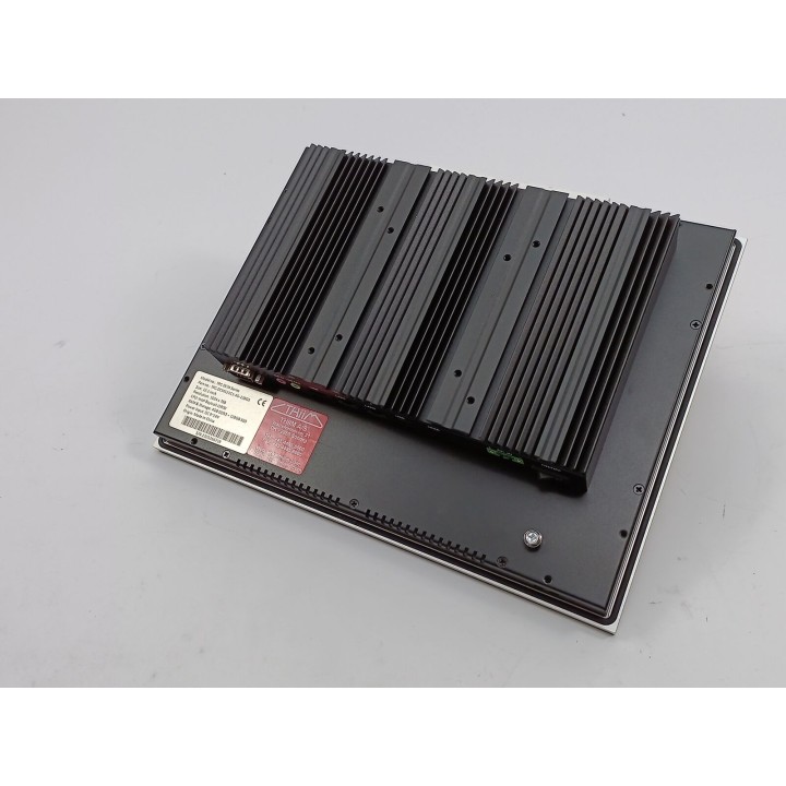  TPC-DCM121C1-4G-128GS