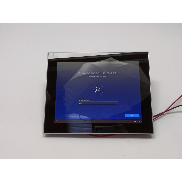  TPC-DCM121C1-4G-128GS