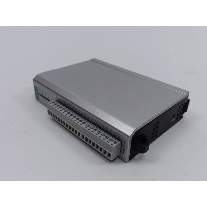 Moxa ioLogik E1210