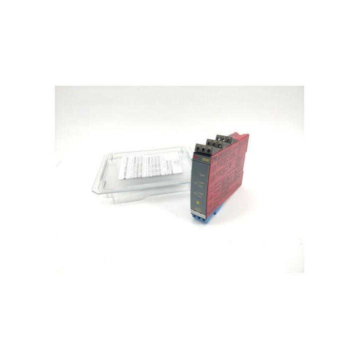 PR Electronics 5202B2