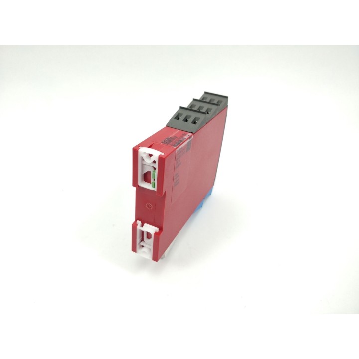 PR Electronics 5202B2