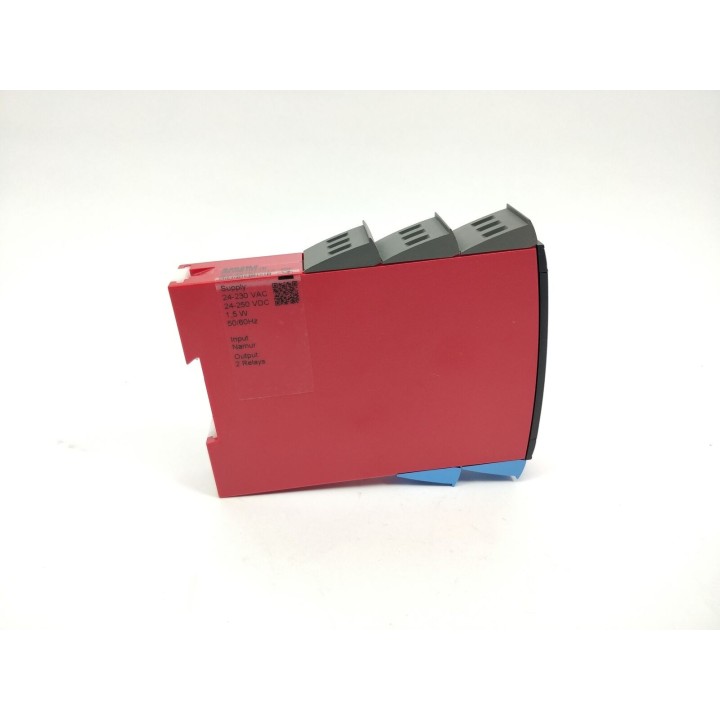 PR Electronics 5202B2