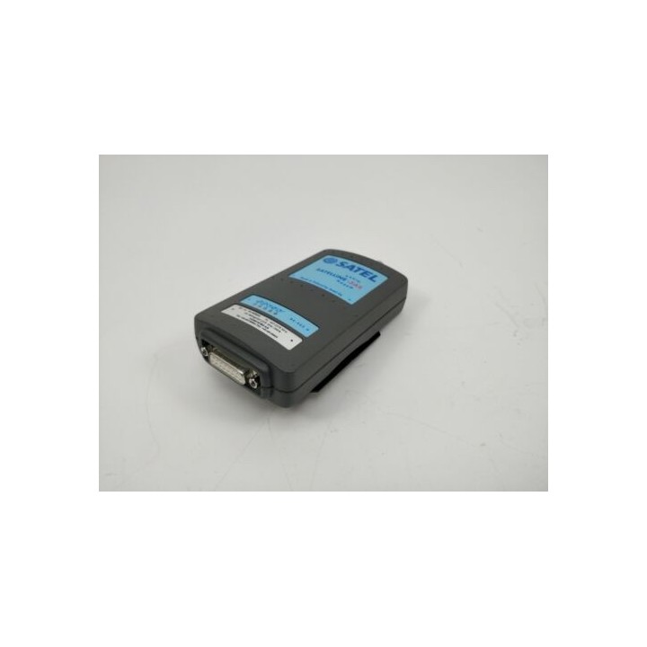 SATEL Satelline 3AS 250