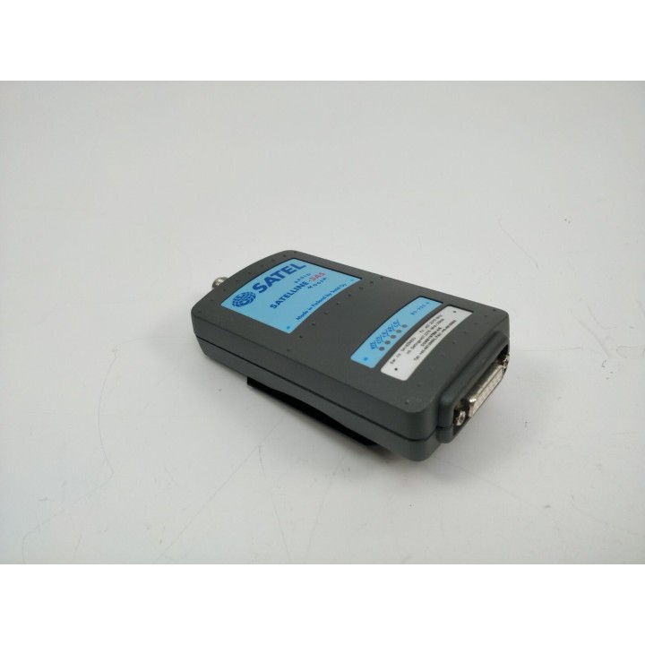 SATEL Satelline 3AS 250