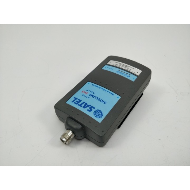 SATEL Satelline 3AS 250