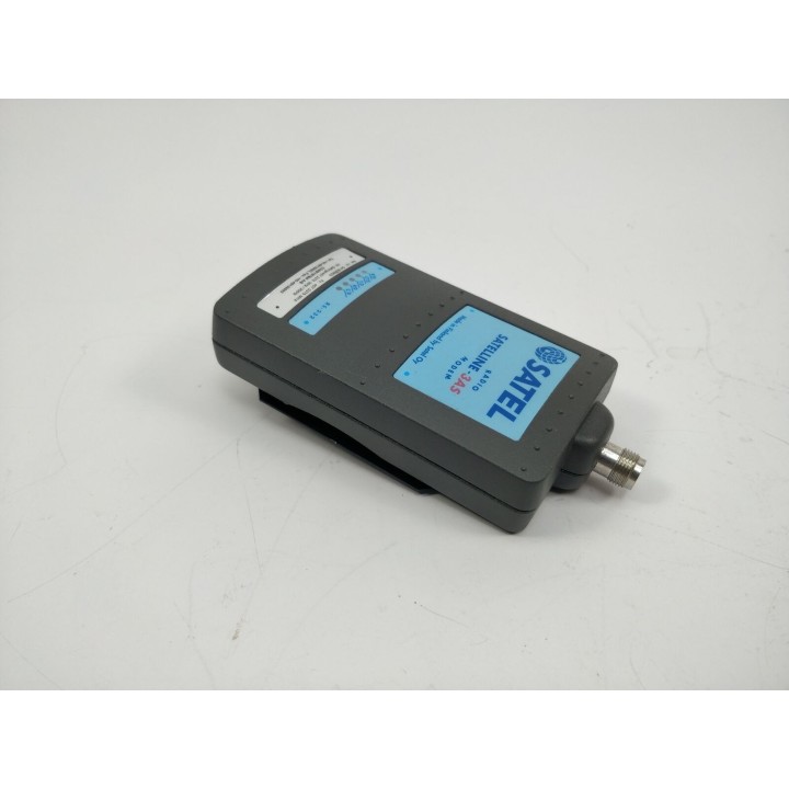 SATEL Satelline 3AS 250
