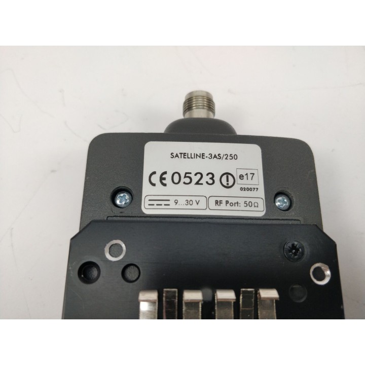 SATEL Satelline 3AS 250
