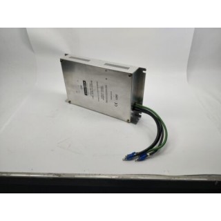  3G3RV-PFI3060-SE