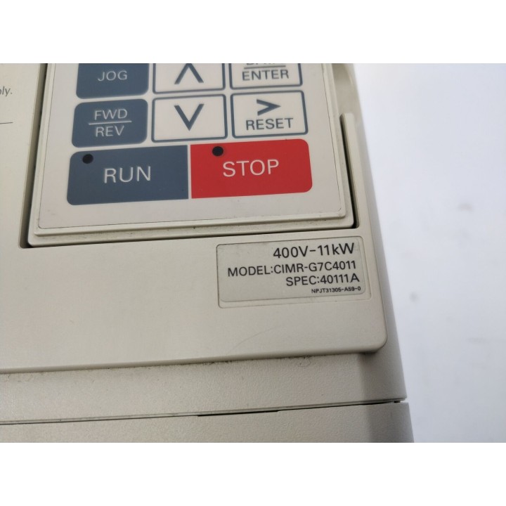  CIMR-G7C4011