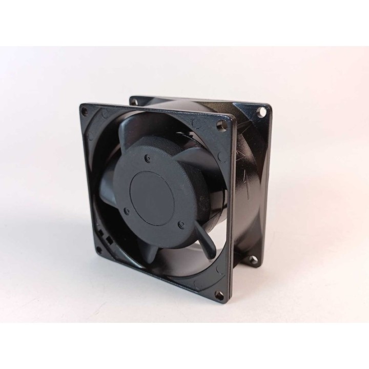 Fulltech UF-80A02