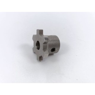  Gear for KEB 00.08.100-0967 Spring Brake