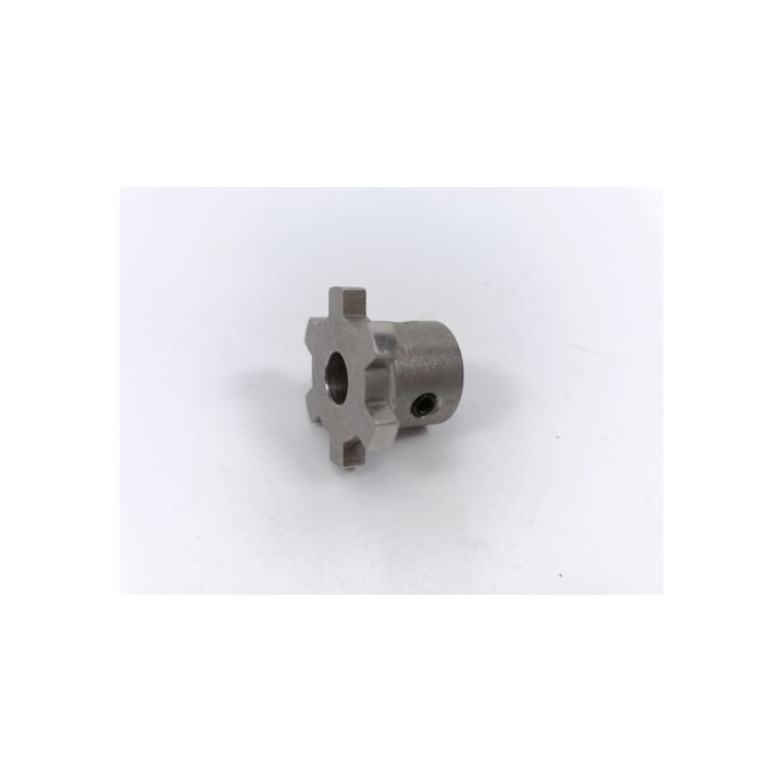  Gear for KEB 00.08.100-0967 Spring Brake