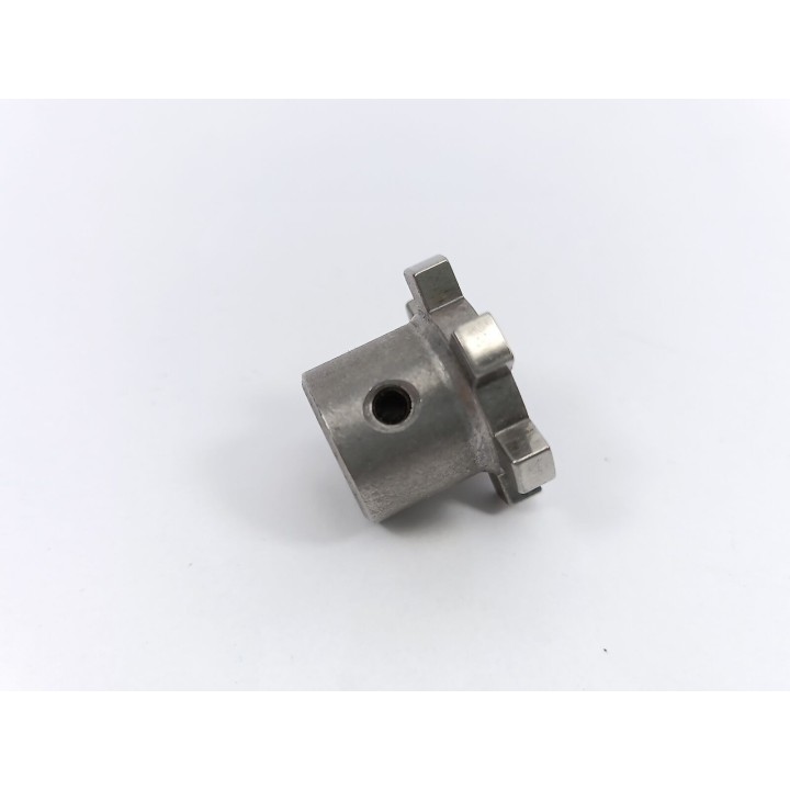  Gear for KEB 00.08.100-0967 Spring Brake