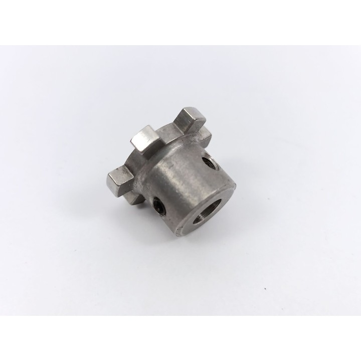  Gear for KEB 00.08.100-0967 Spring Brake