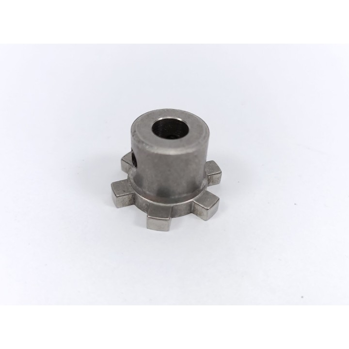  Gear for KEB 00.08.100-0967 Spring Brake