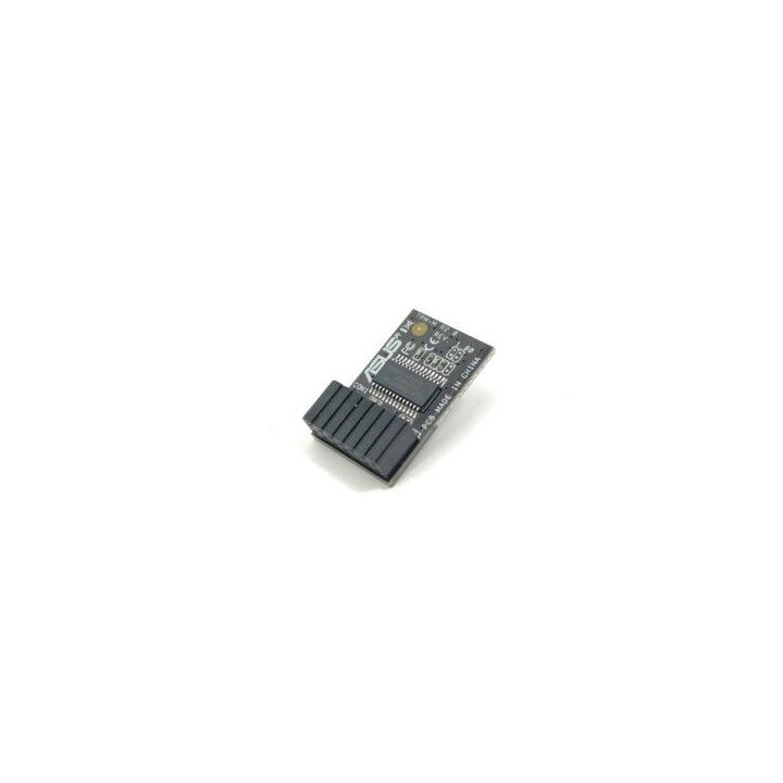 ASUS TPM-M R2.0