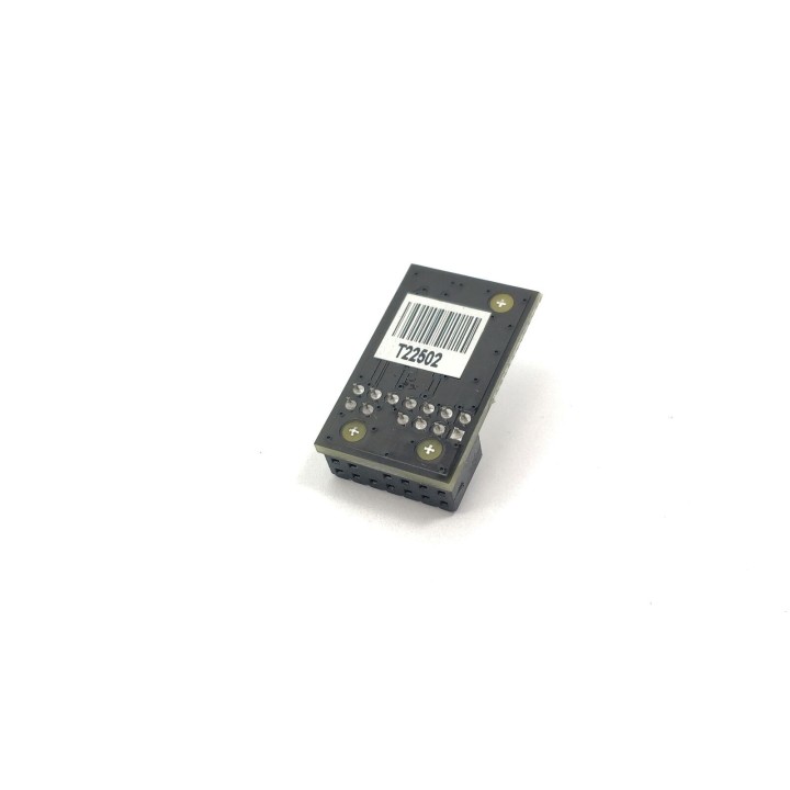 ASUS TPM-M R2.0