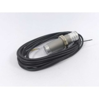 Leuze 50000542