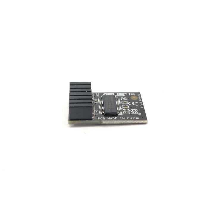 ASUS TPM-M R2.0