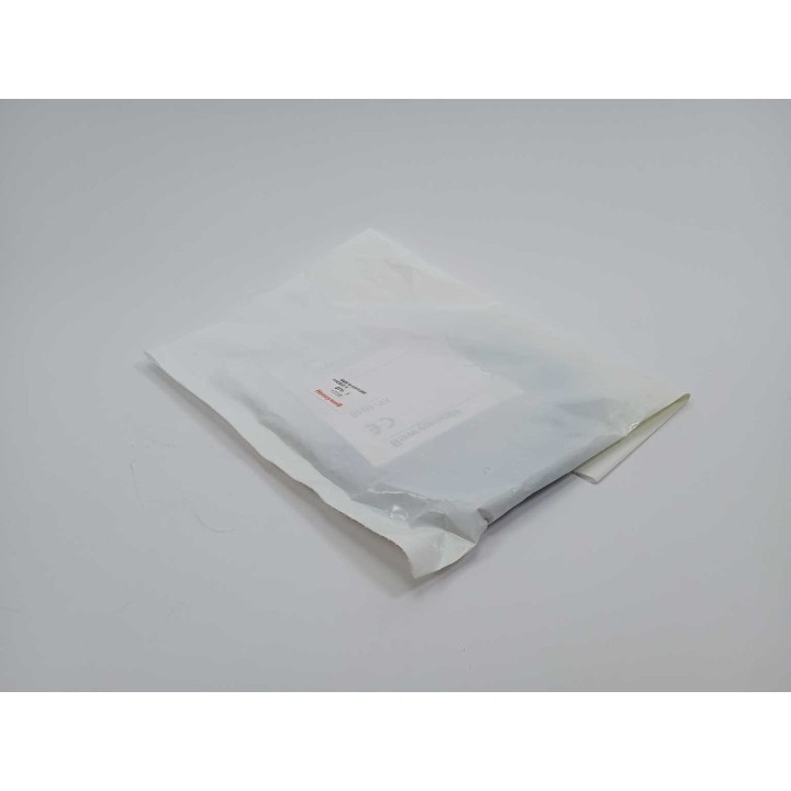 Honeywell 14CE2-1