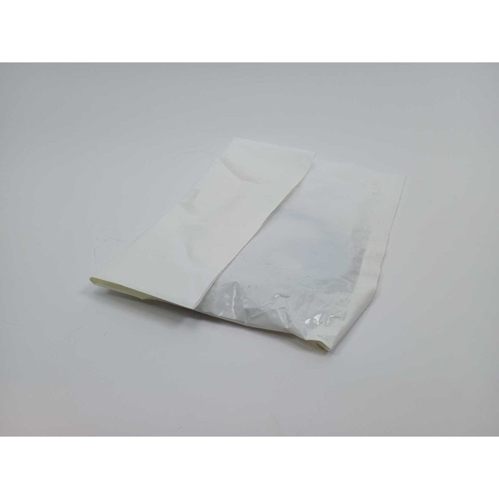 Honeywell 14CE2-1