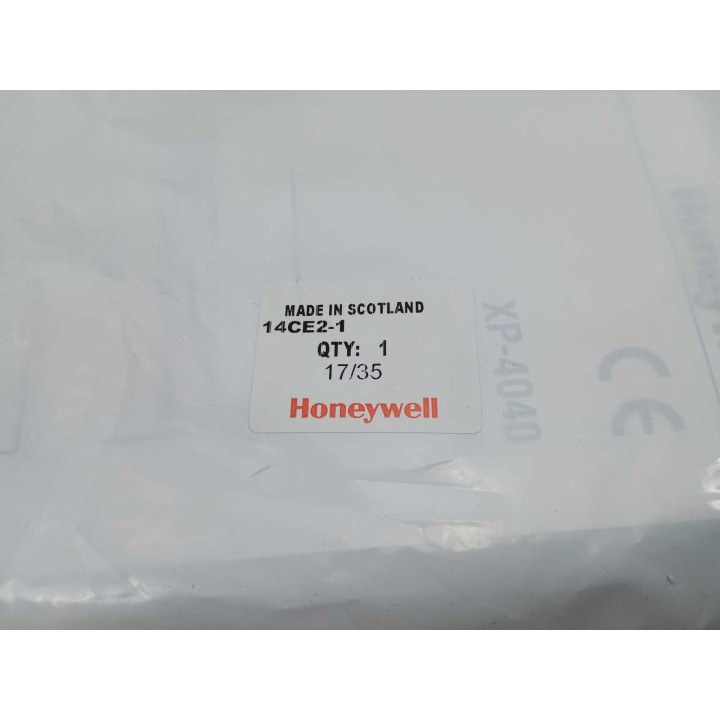 Honeywell 14CE2-1