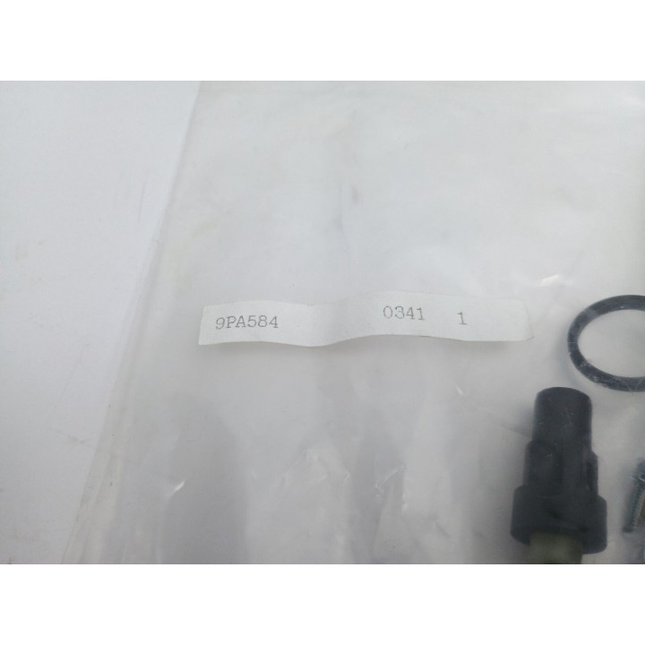  9PA584
