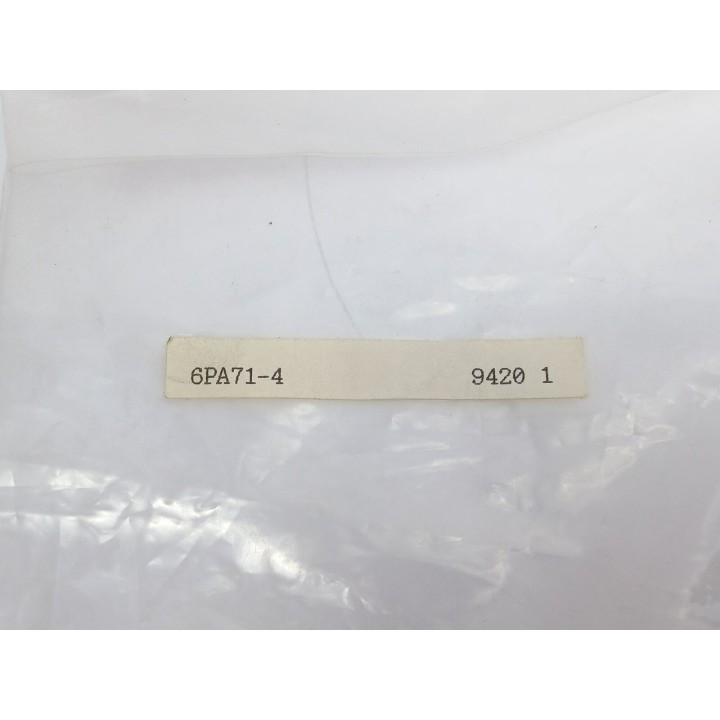  6PA71-4