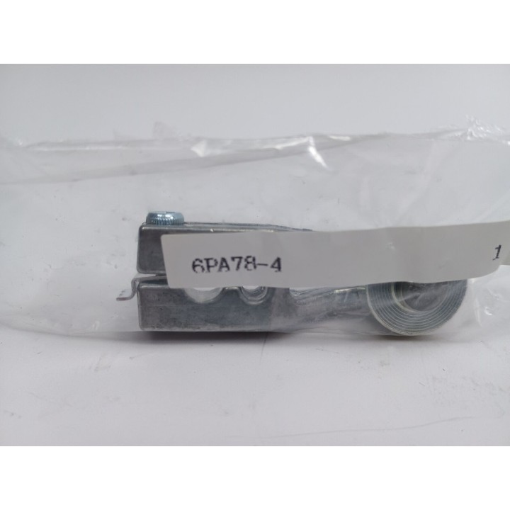  6PA78-4