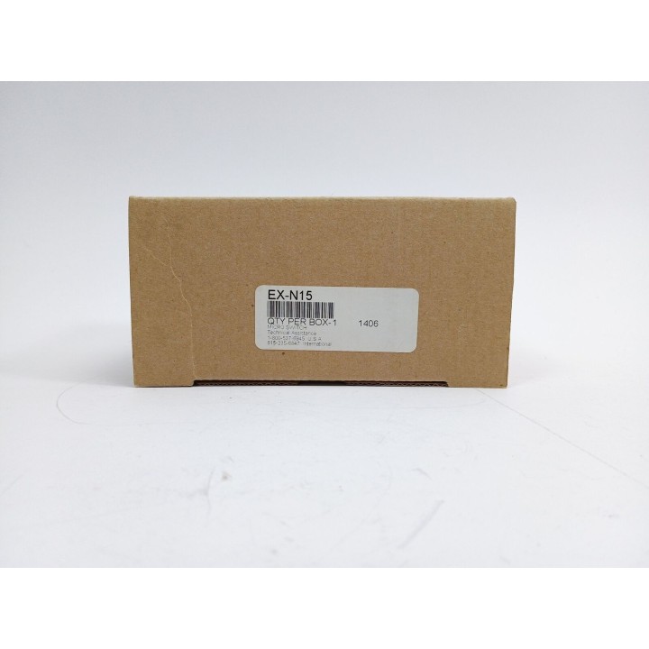  EX-N15