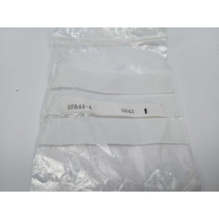  9PA44-4
