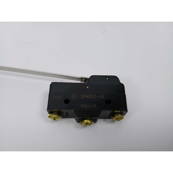  BZ-2RW863-A2