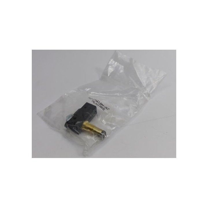 Honeywell BZ-2RQ18M-A2