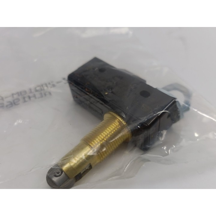Honeywell BZ-2RQ18M-A2