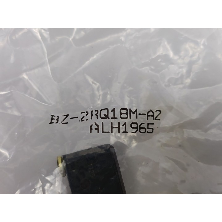 Honeywell BZ-2RQ18M-A2