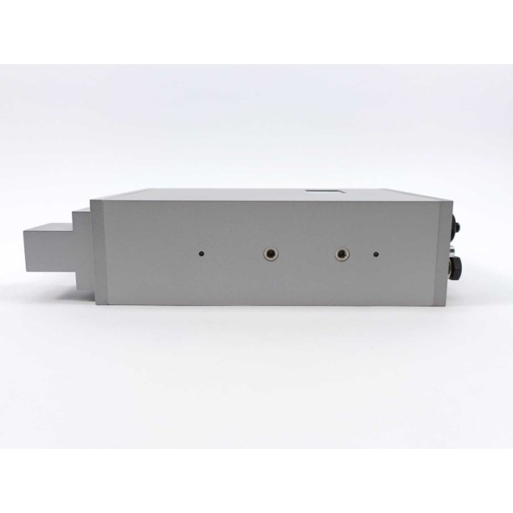 Festo CHB-C-N