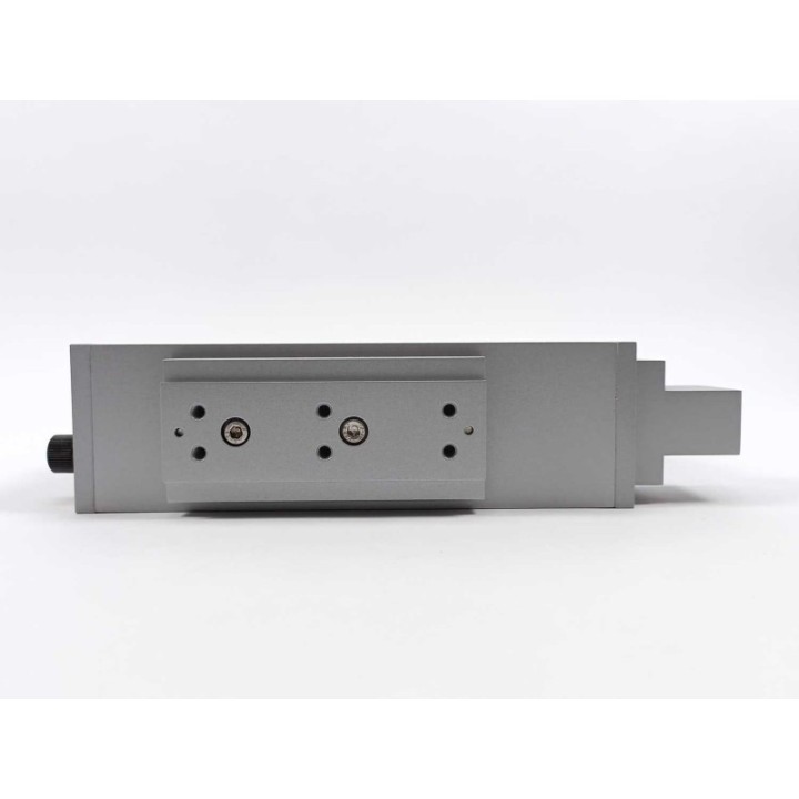 Festo CHB-C-N