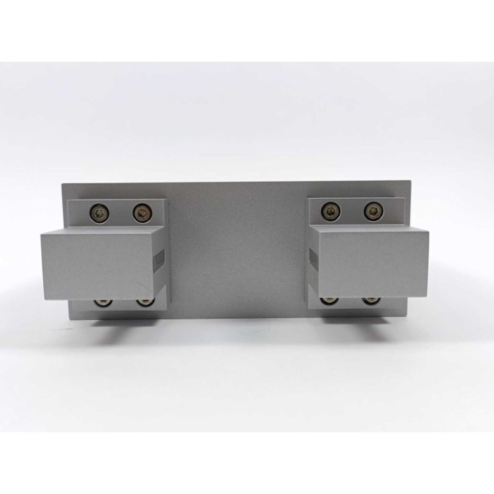 Festo CHB-C-N