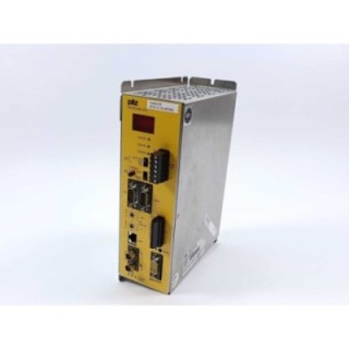 Pilz 301470