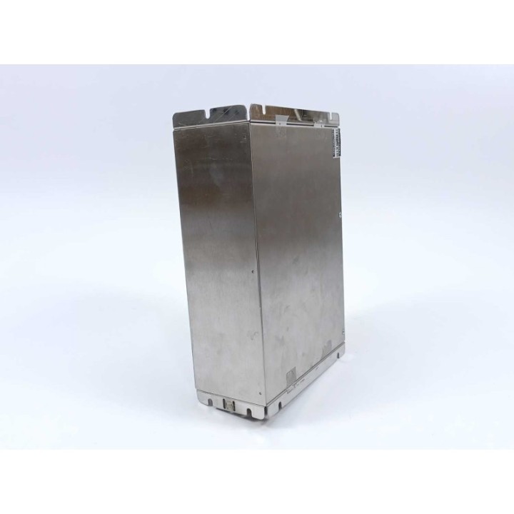 Pilz 301470