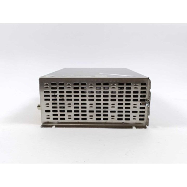 Pilz 301470