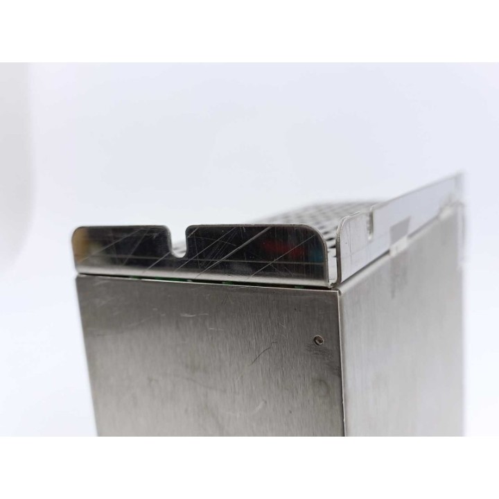 Pilz 301470